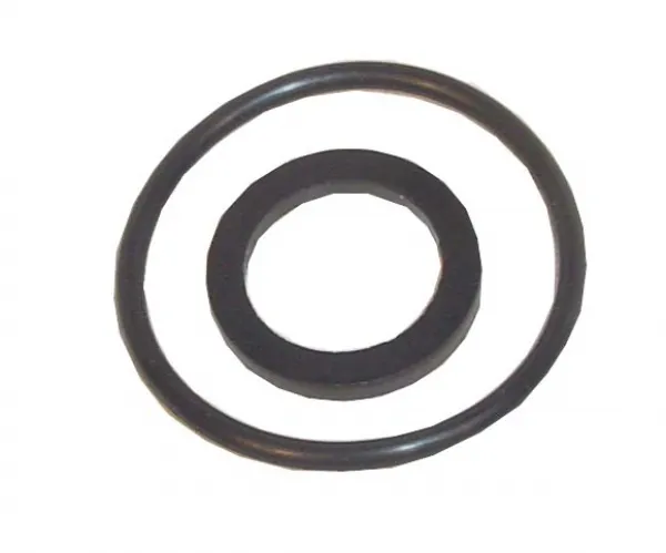 motorsport-tools-1740565