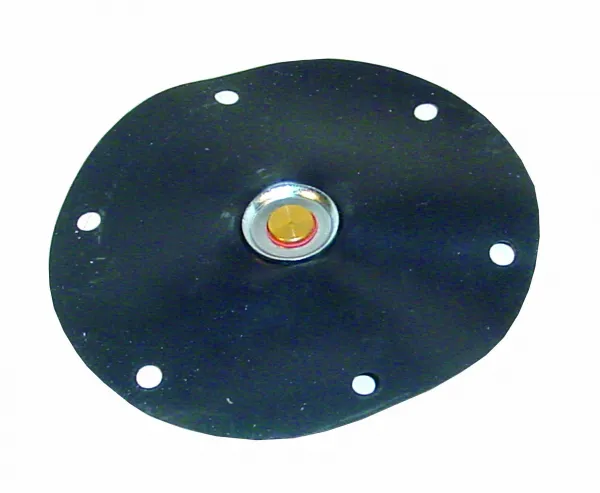 motorsport-tools-1740704