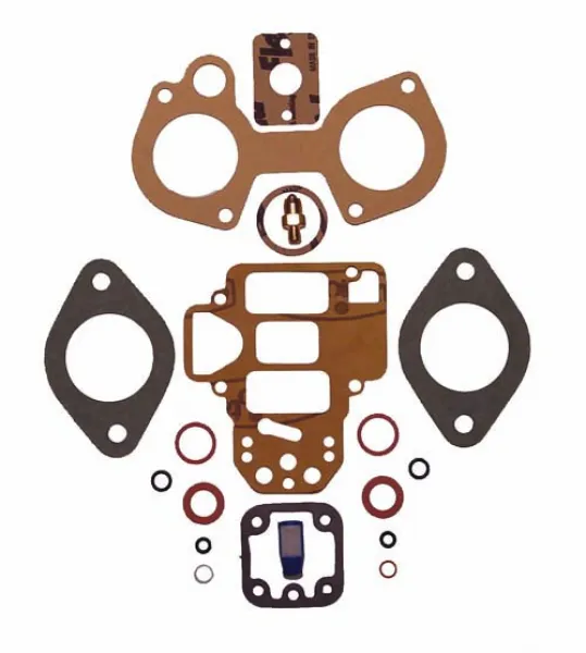 motorsport-tools-1740737