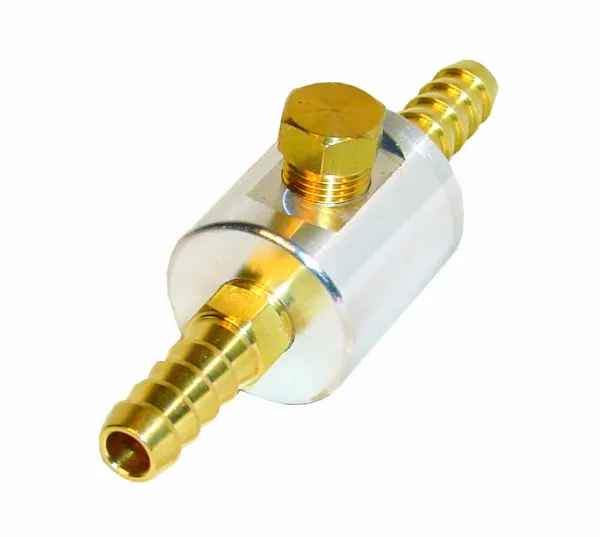 motorsport-tools-1740738