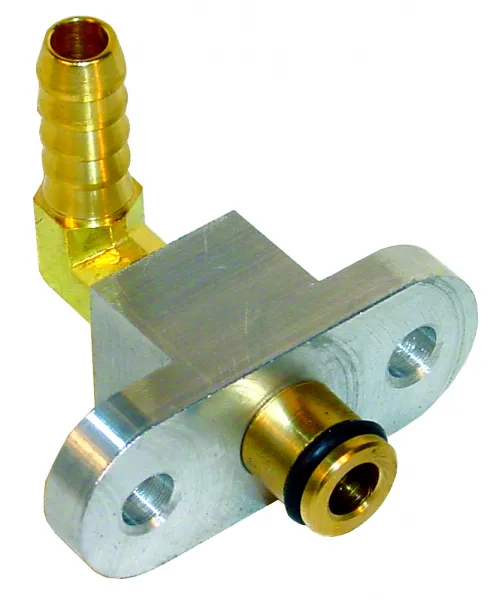 motorsport-tools-1740760