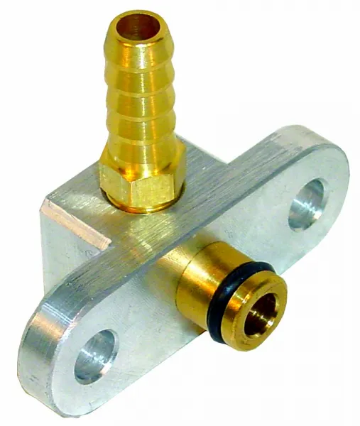motorsport-tools-1740789