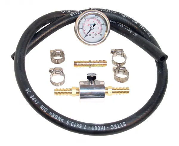 motorsport-tools-1740845
