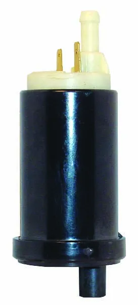 motorsport-tools-1740847