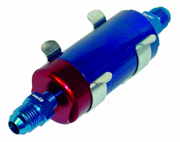 motorsport-tools-1740857