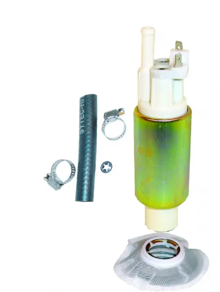 motorsport-tools-1740885