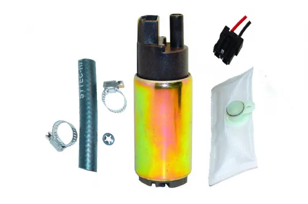 motorsport-tools-1740899