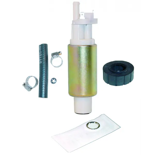 motorsport-tools-1740904
