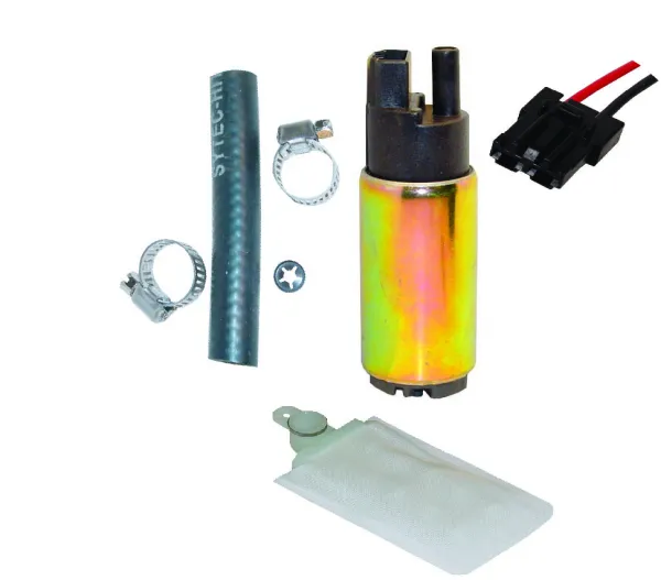 motorsport-tools-1740905