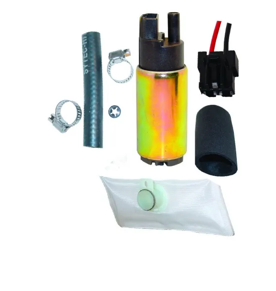 motorsport-tools-1740926