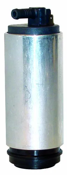 motorsport-tools-1740931