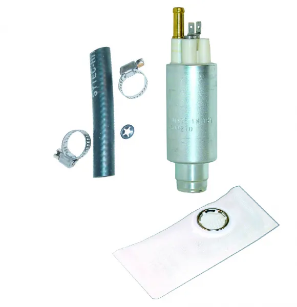 motorsport-tools-1740954