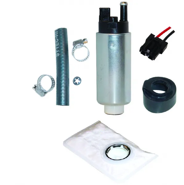 motorsport-tools-1741085