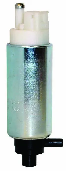 motorsport-tools-1741088