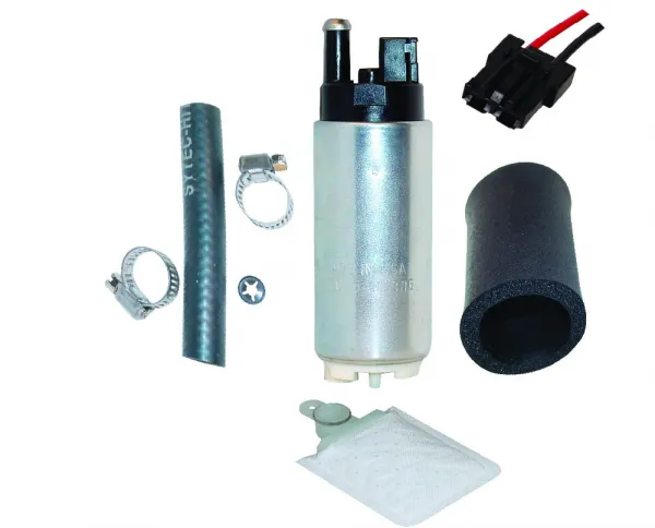 motorsport-tools-1741164