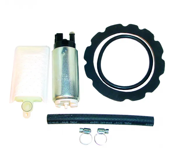 motorsport-tools-1741172
