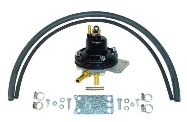 motorsport-tools-1741241