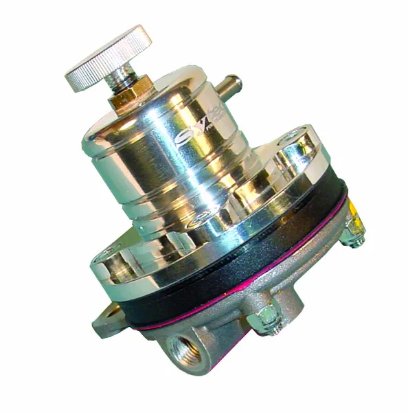 motorsport-tools-1741278