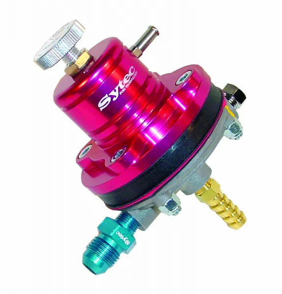 motorsport-tools-1741298