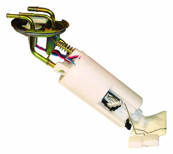 motorsport-tools-1741319