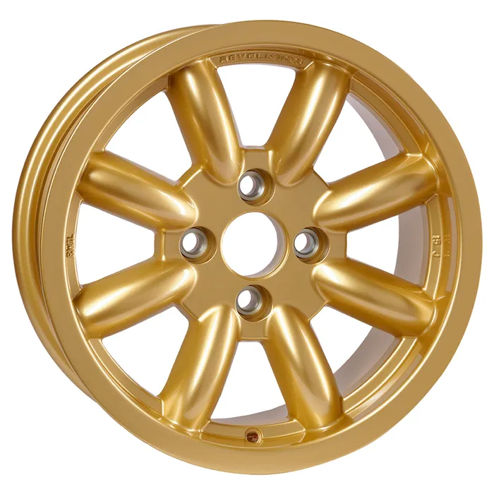 motorsport-tools-1741455