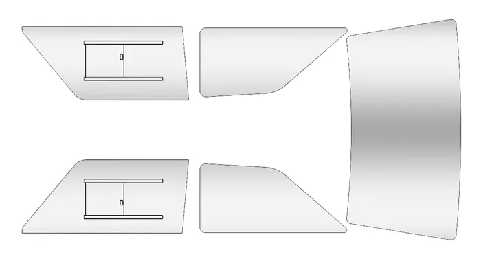 motorsport-tools-1741500