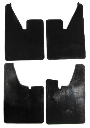 motorsport-tools-1741502