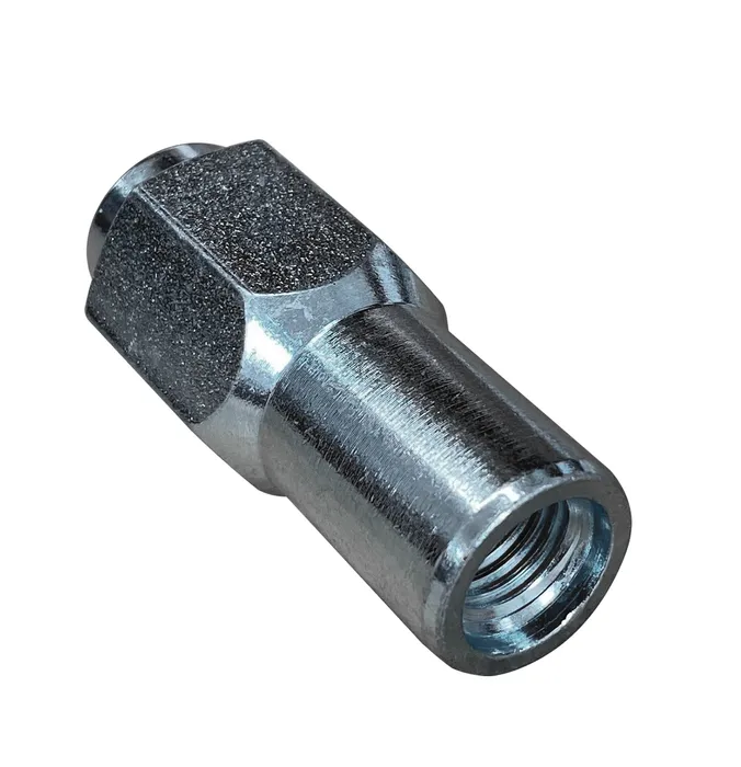 motorsport-tools-1741508