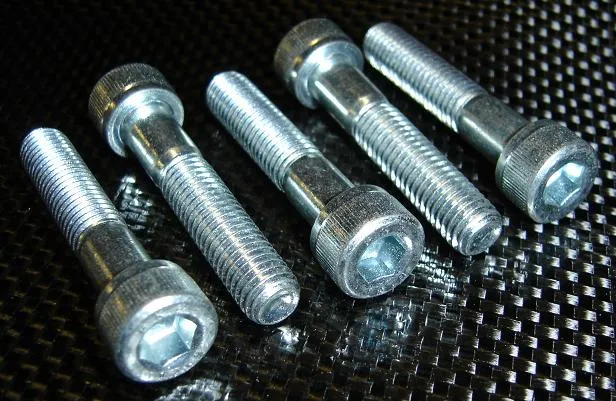motorsport-tools-1741585