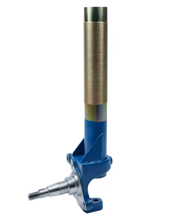 motorsport-tools-1741594