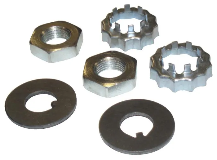 motorsport-tools-1741597