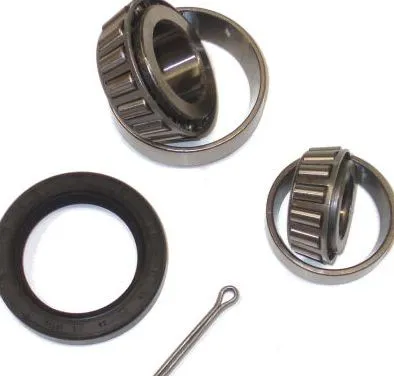 motorsport-tools-1741601