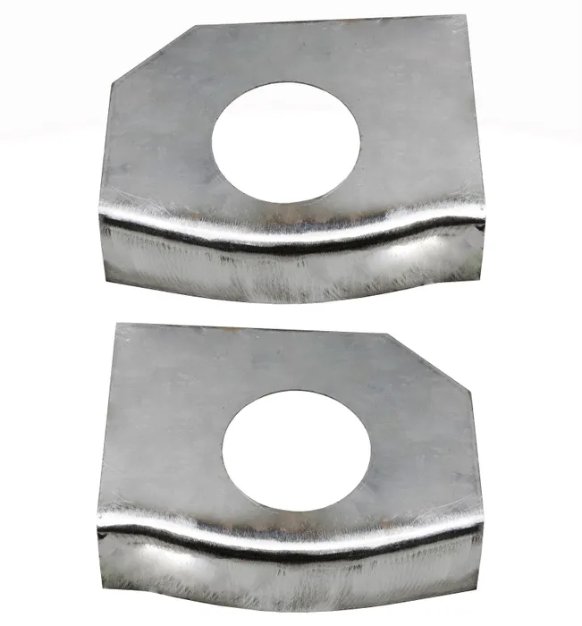 motorsport-tools-1741616