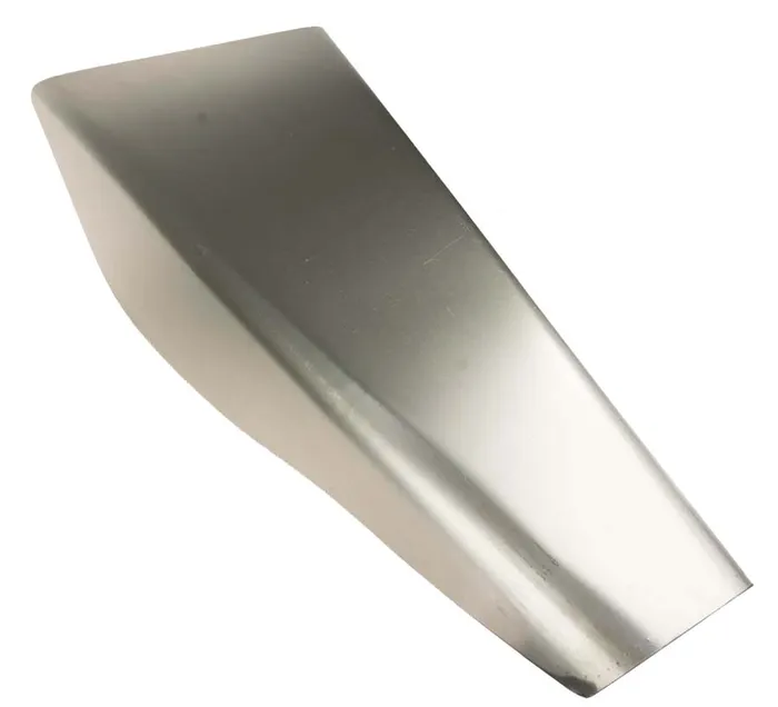 motorsport-tools-1741626