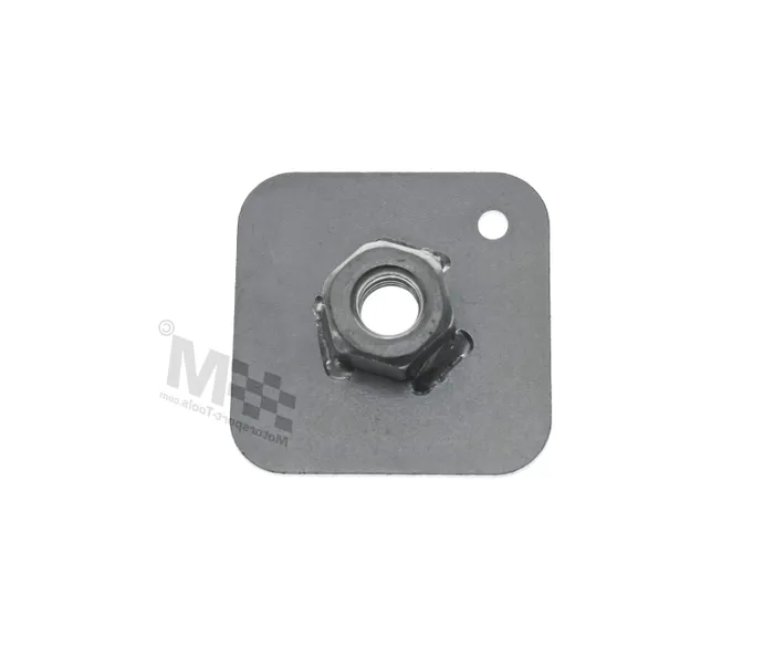 motorsport-tools-1741641