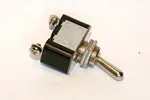 motorsport-tools-1741648