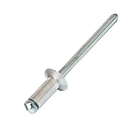motorsport-tools-1741668