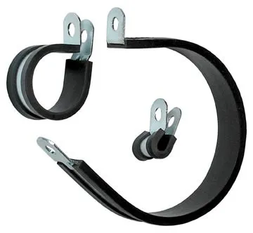 motorsport-tools-1741711