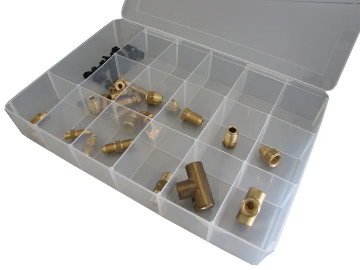 motorsport-tools-1741716