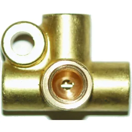 motorsport-tools-1741750