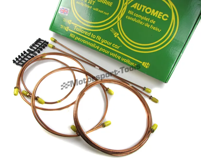 motorsport-tools-1742748