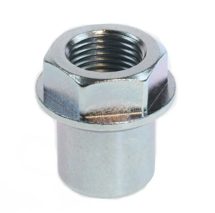 motorsport-tools-1742800