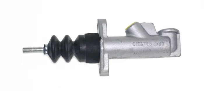 motorsport-tools-1742802