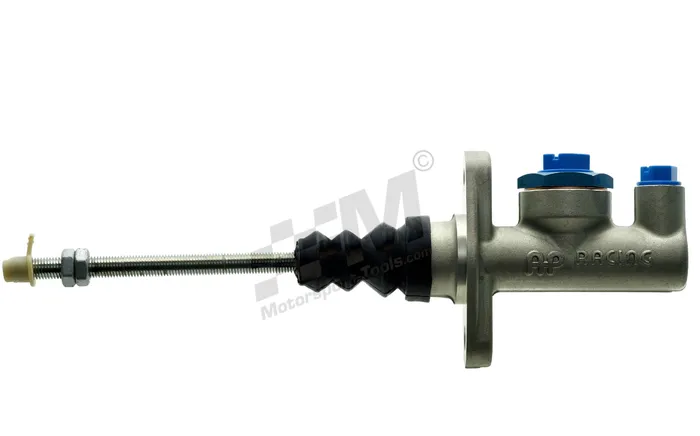 motorsport-tools-1742824