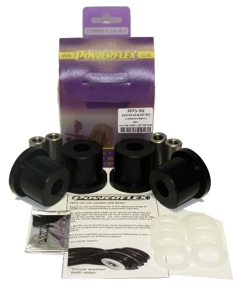 motorsport-tools-1742868