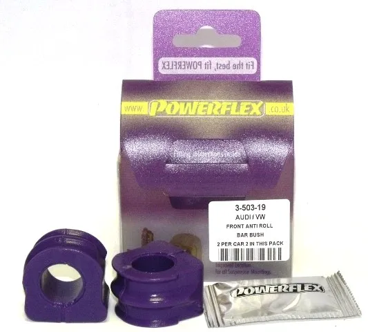 motorsport-tools-1742884