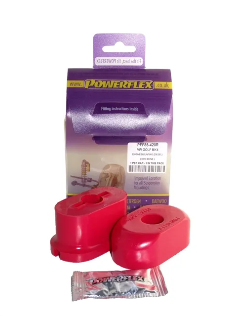 motorsport-tools-1742889