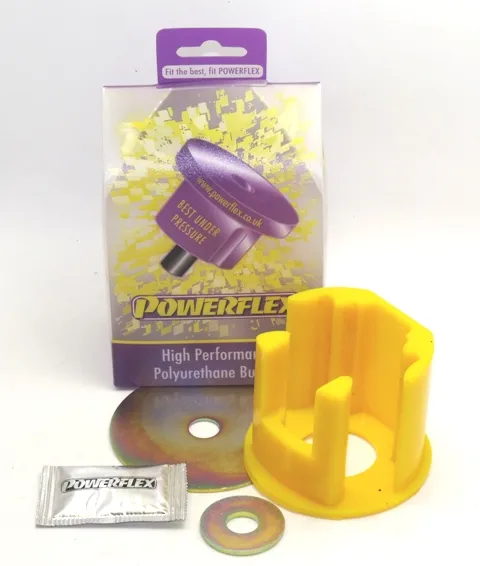 motorsport-tools-1742892