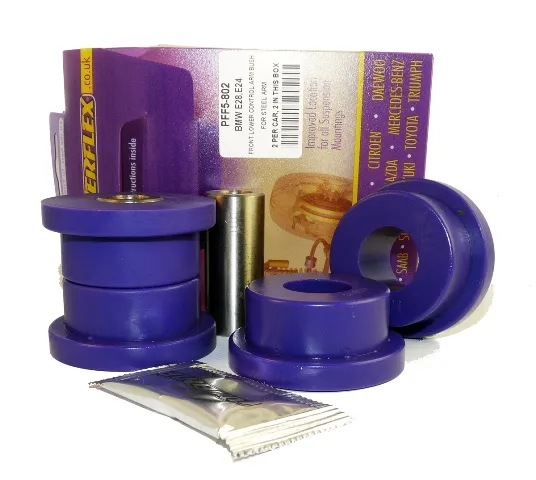 motorsport-tools-1742897