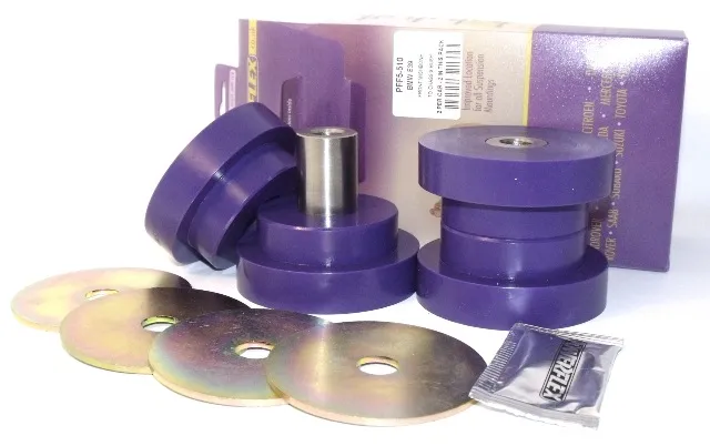 motorsport-tools-1742917